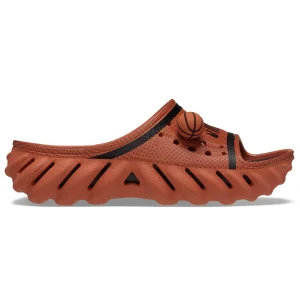 CROCS NBA ECHO