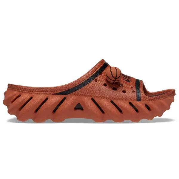 CROCS NBA ECHO
