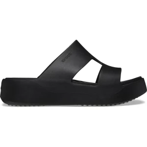 Crocs Getaway Platform H-Strap