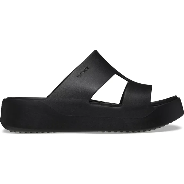 Crocs Getaway Platform H-Strap