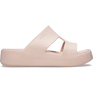 Crocs Getaway Platform H-Strap