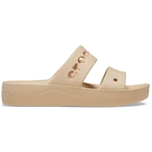 Crocs Baya Platform