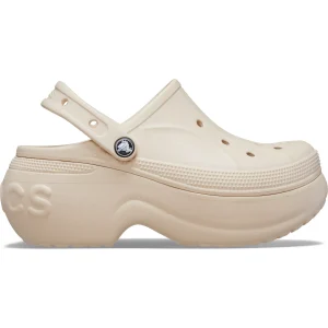 CROCS BELLA CLOG