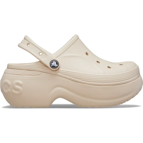 CROCS BELLA CLOG