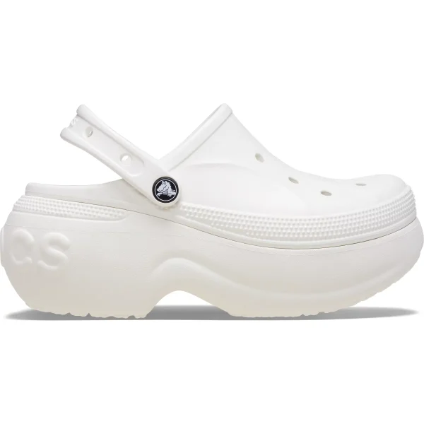 CROCS BELLA CLOG