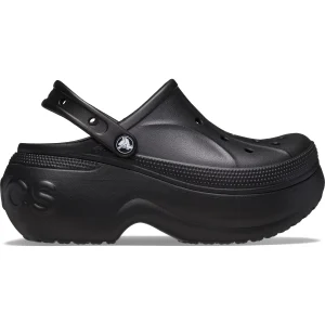 CROCS BELLA CLOG