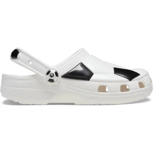 CROCS CLASSIC SOCCER