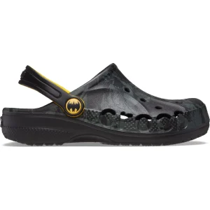 Crocs BATMAN BAYA CLOG