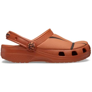 Crocs CLASSIC BASKETBALL CLOG