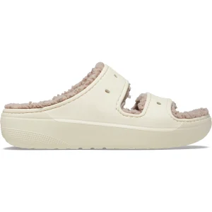 CROCS CLASSIC COZZZY