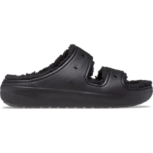 CROCS CLASSIC COZZZY
