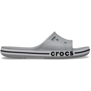 Crocs Bayaband Slide