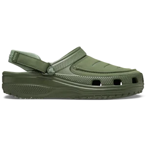 Crocs Yukon Vista II