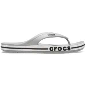 CROCS BAYABAND FLIP
