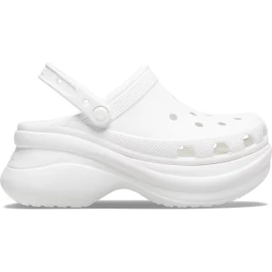 CROCS CLASSIC BAE