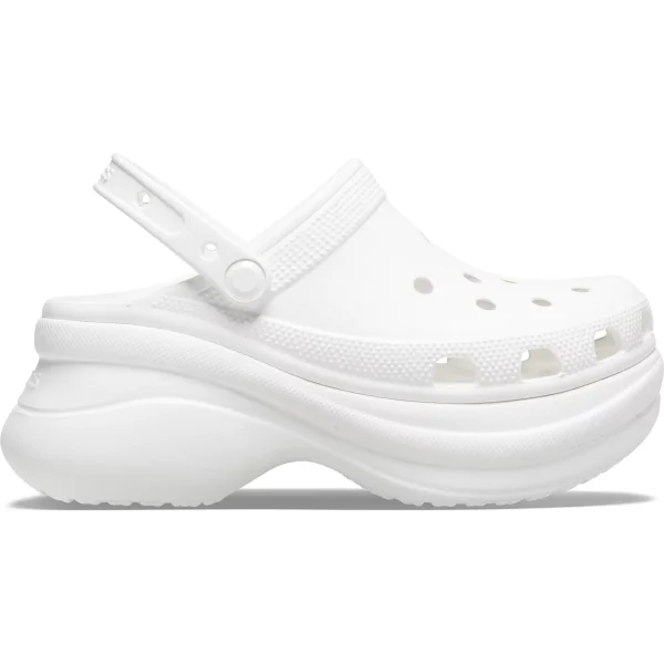 CROCS CLASSIC BAE