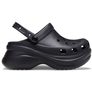 Crocs Classic Bae Clog