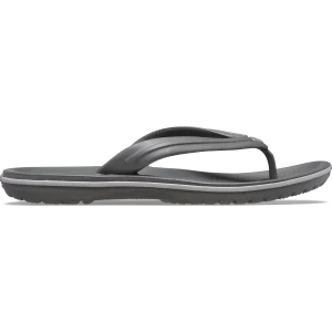 Crocs Crocband Flip