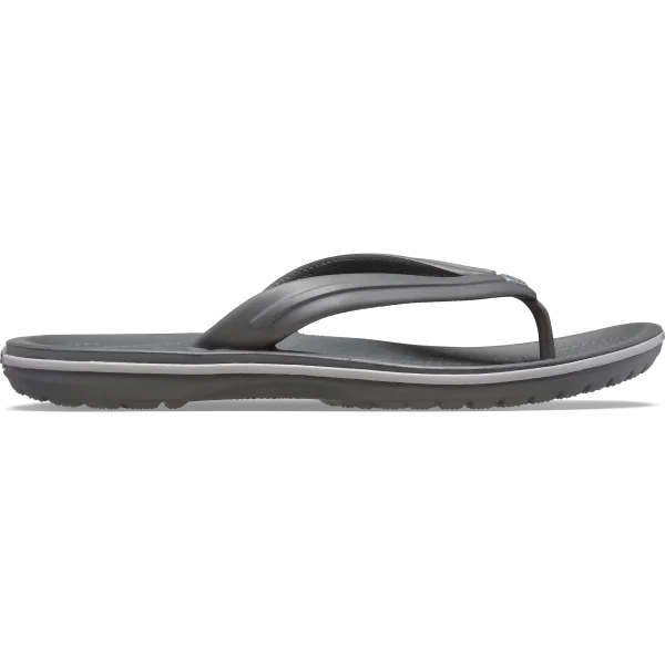 Crocs Crocband Flip