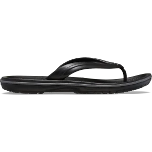 CROCS CROCBAND