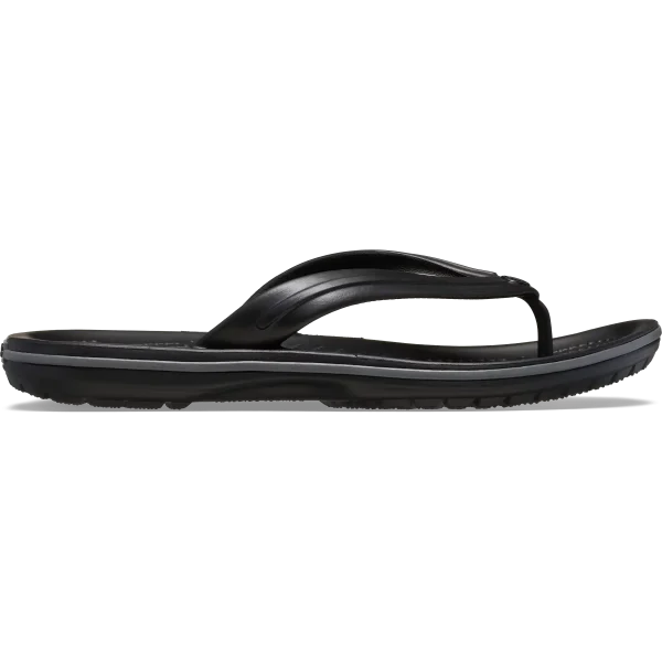 CROCS CROCBAND