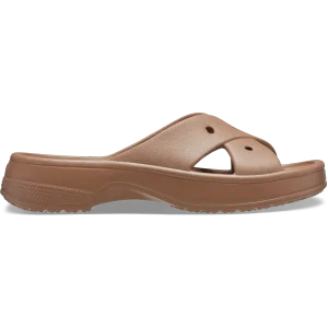 Crocs WOMENS CROSS STRAP