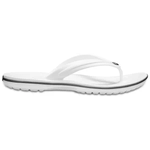 CROCS CROCBAND