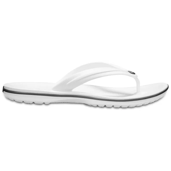 CROCS CROCBAND
