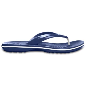 CROCS CROCBAND