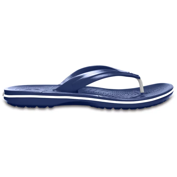 CROCS CROCBAND