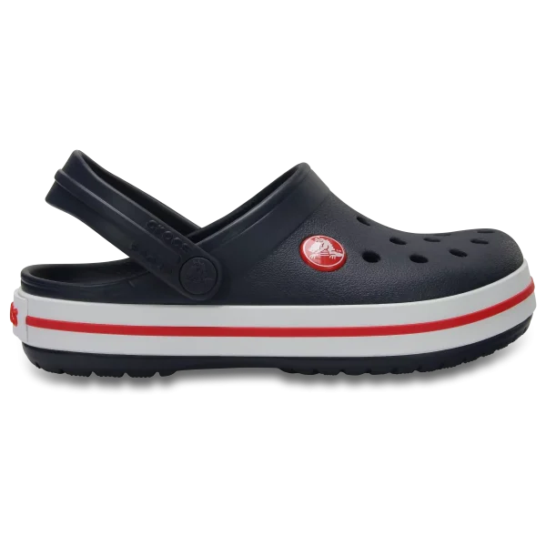 Crocs Crocband Clog