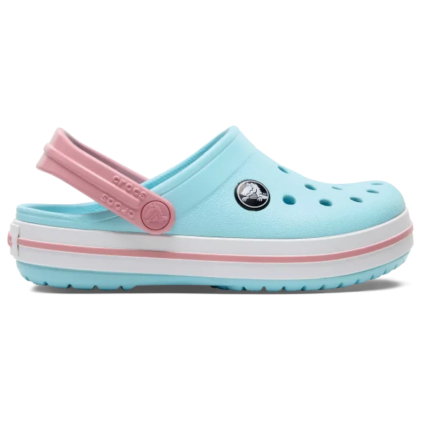 Crocs Crocband Clog