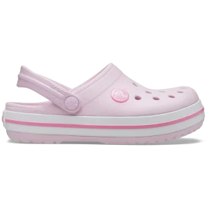 Crocs Crocband Clog