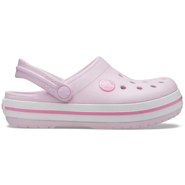Crocs Crocband Clog
