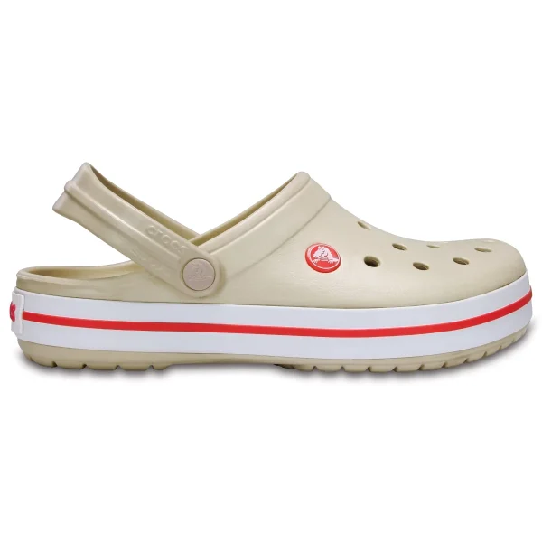 CROCS CROCBAND