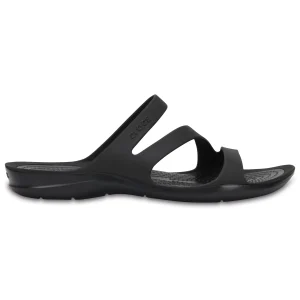Crocs Women's Swiftwater Sandal