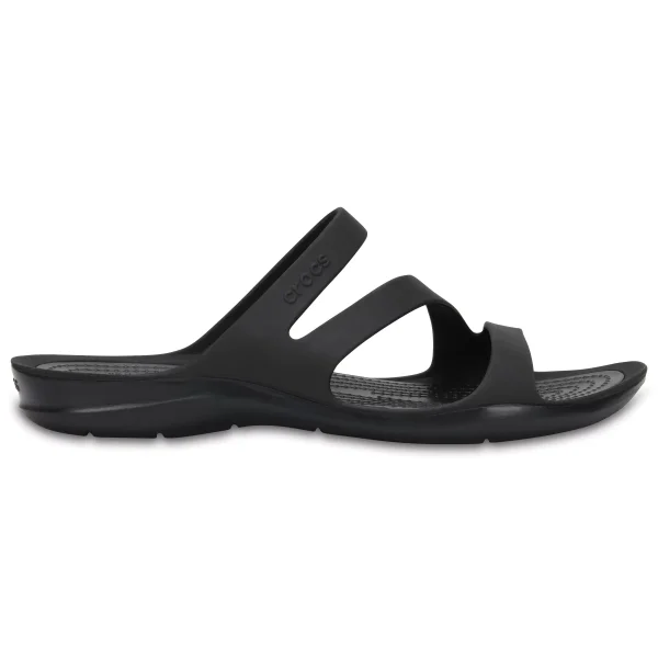 Crocs Women's Swiftwater Sandal
