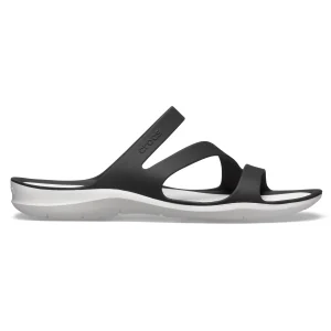 CROCS WOMEN'S SWIFTWATER