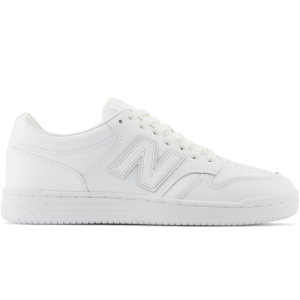 NEW BALANCE BB480L3W