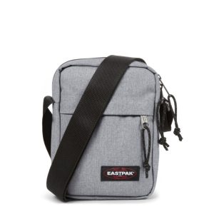 Eastpak THE ONE