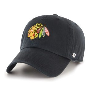 47 BRAND NHL CHICAGO