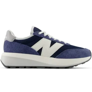 NEW BALANCE U370AG