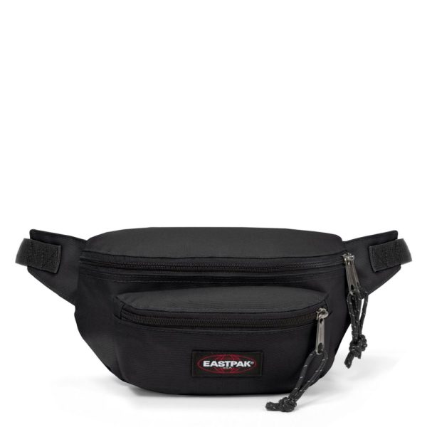Eastpak DOGGY BAG
