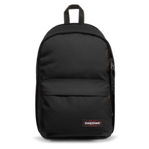 Eastpak BACK TO WORK