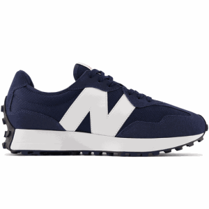 NEW BALANCE MS327CNW