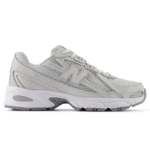 NEW BALANCE U740GS2