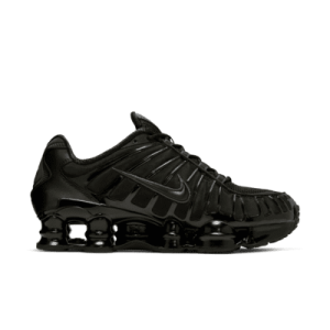 NIKE SHOX TL
