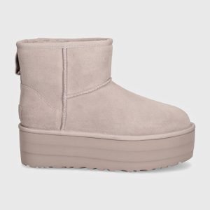 UGG W CLASSICMINI