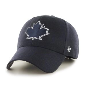 47 BRAND TORONTO