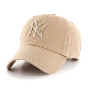 47 BRAND NEW YORK